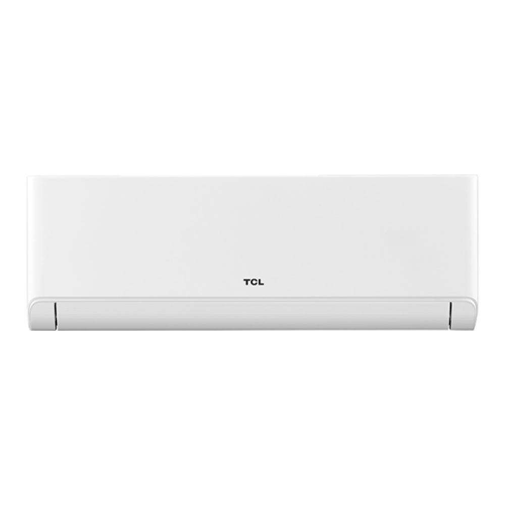 TCL Split Air Conditioner 1.5 Ton Inveter BreezeIn 18T3 Pro 11