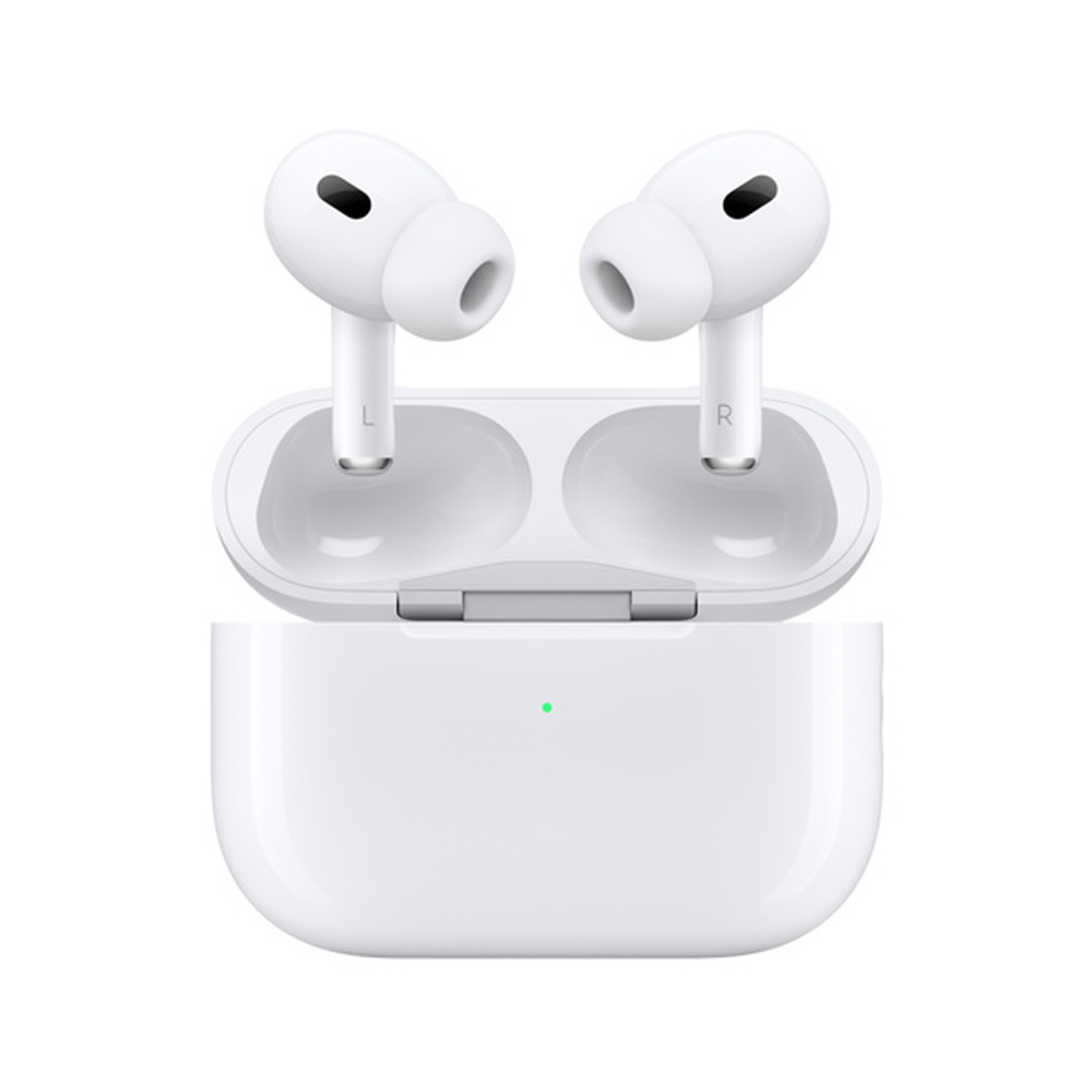 Apple AirPods Pro 2nd Gen
