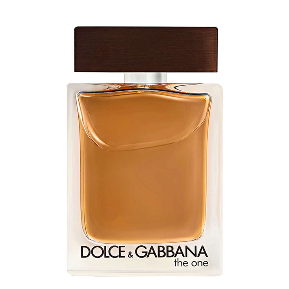 Dolce & Gabbana The One EDT 100ml