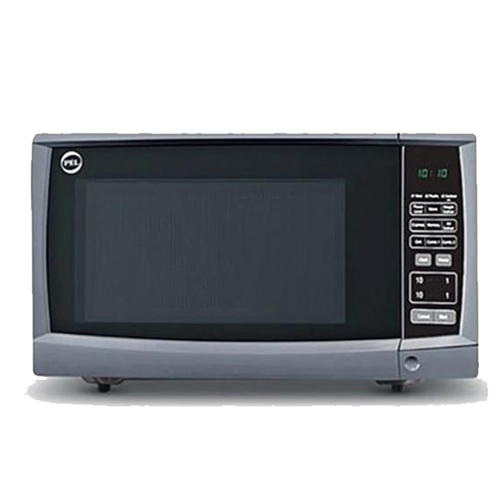 PEL PMO-30 BG Glamour Microwave Oven