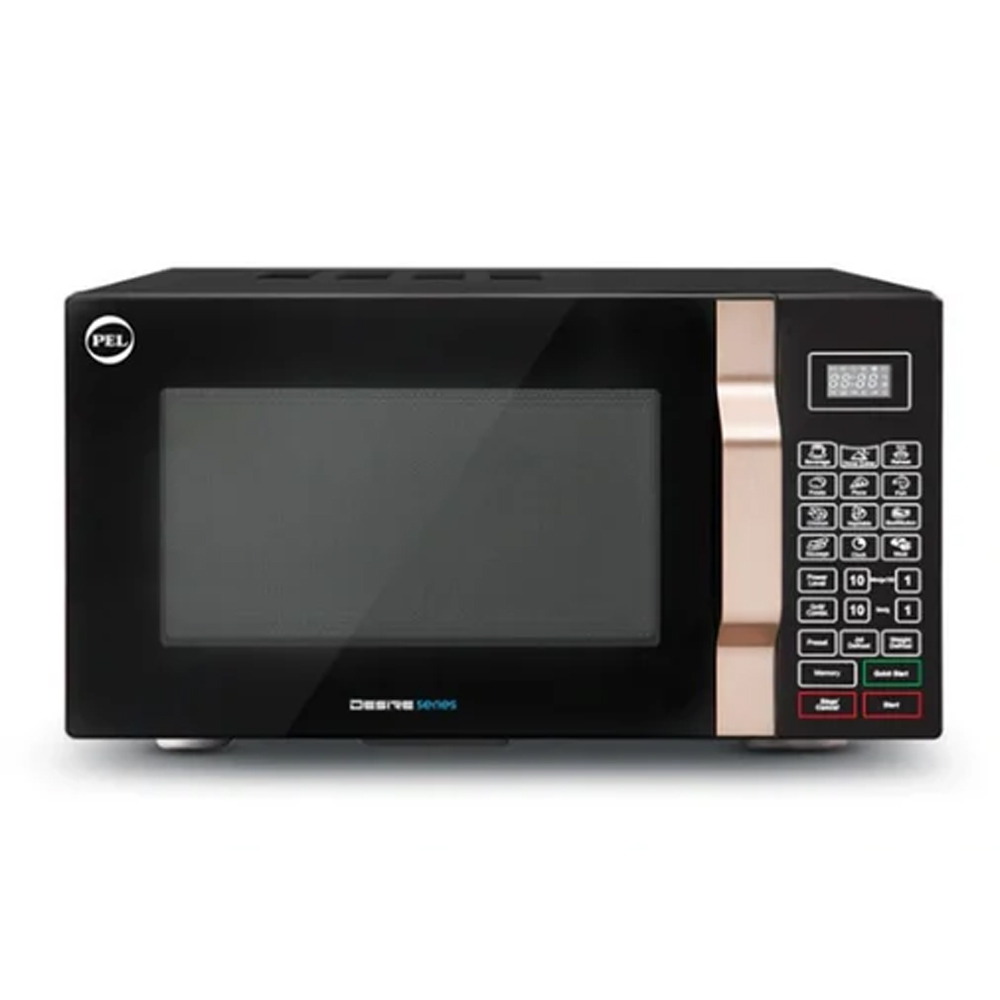 PEL PMO - 30 Desire Microwave Oven