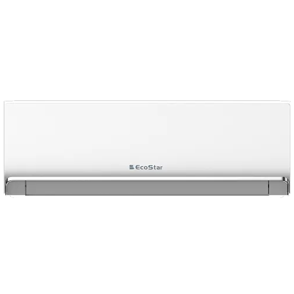 EcoStar ES-18EMC1WS 1.5 Ton Cool Only Emperor Cool AC
