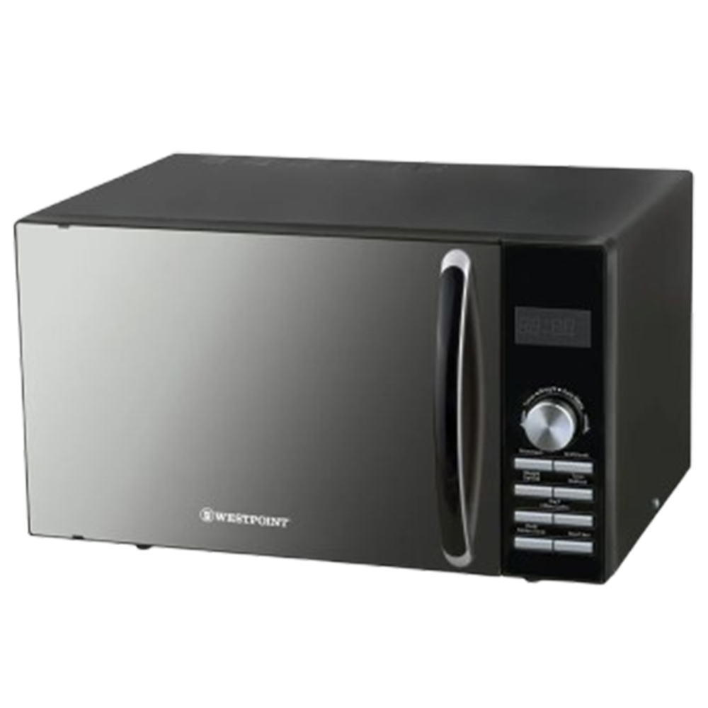 Westpoint WF-832 Microwave Oven with Grill