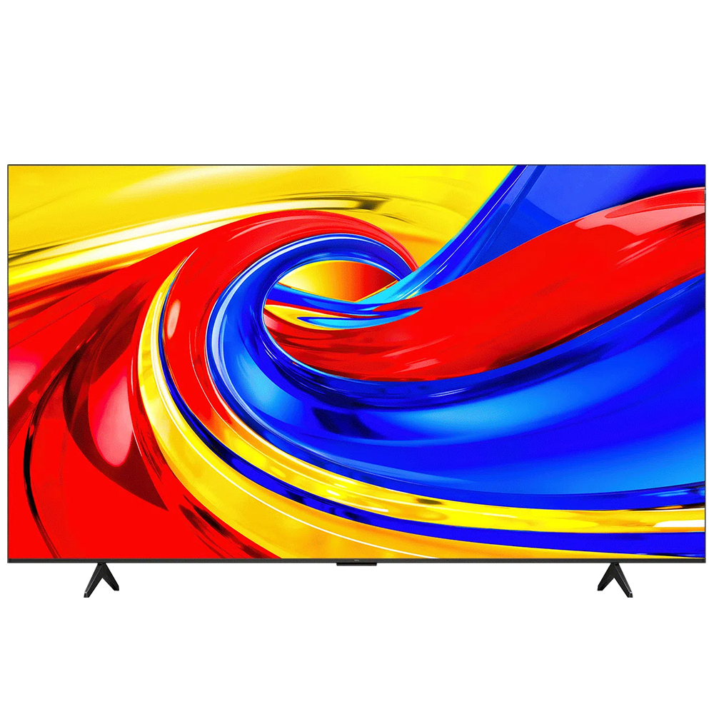 TCL 43P79L 43" Premium QLED 4K TV