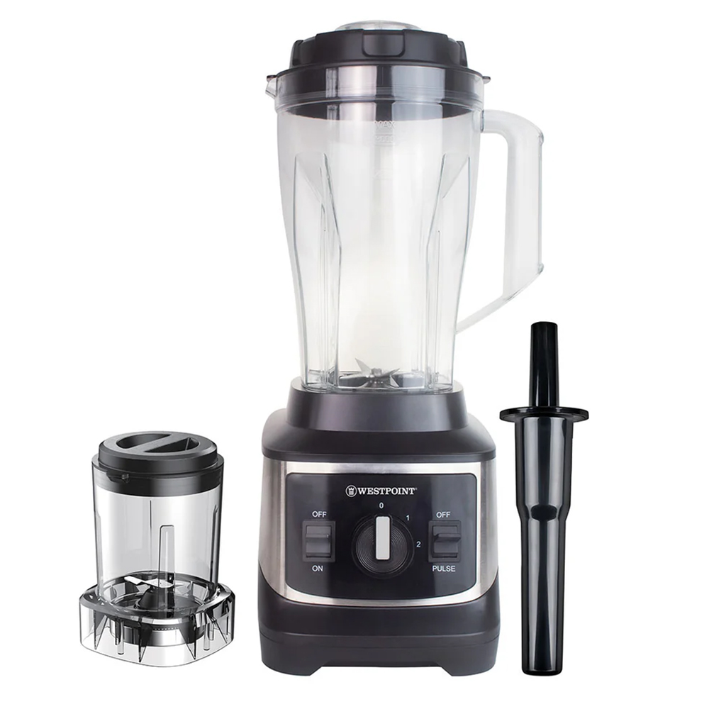 Westpoint WF-448 Power Blender