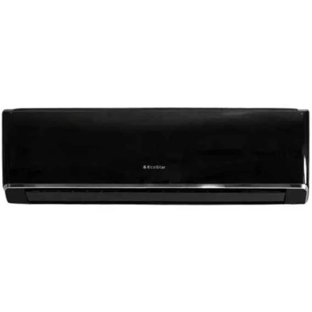 EcoStar ES-24DU01BC/02BC 2.0 Ton Duke Series Inverter Air Conditioner