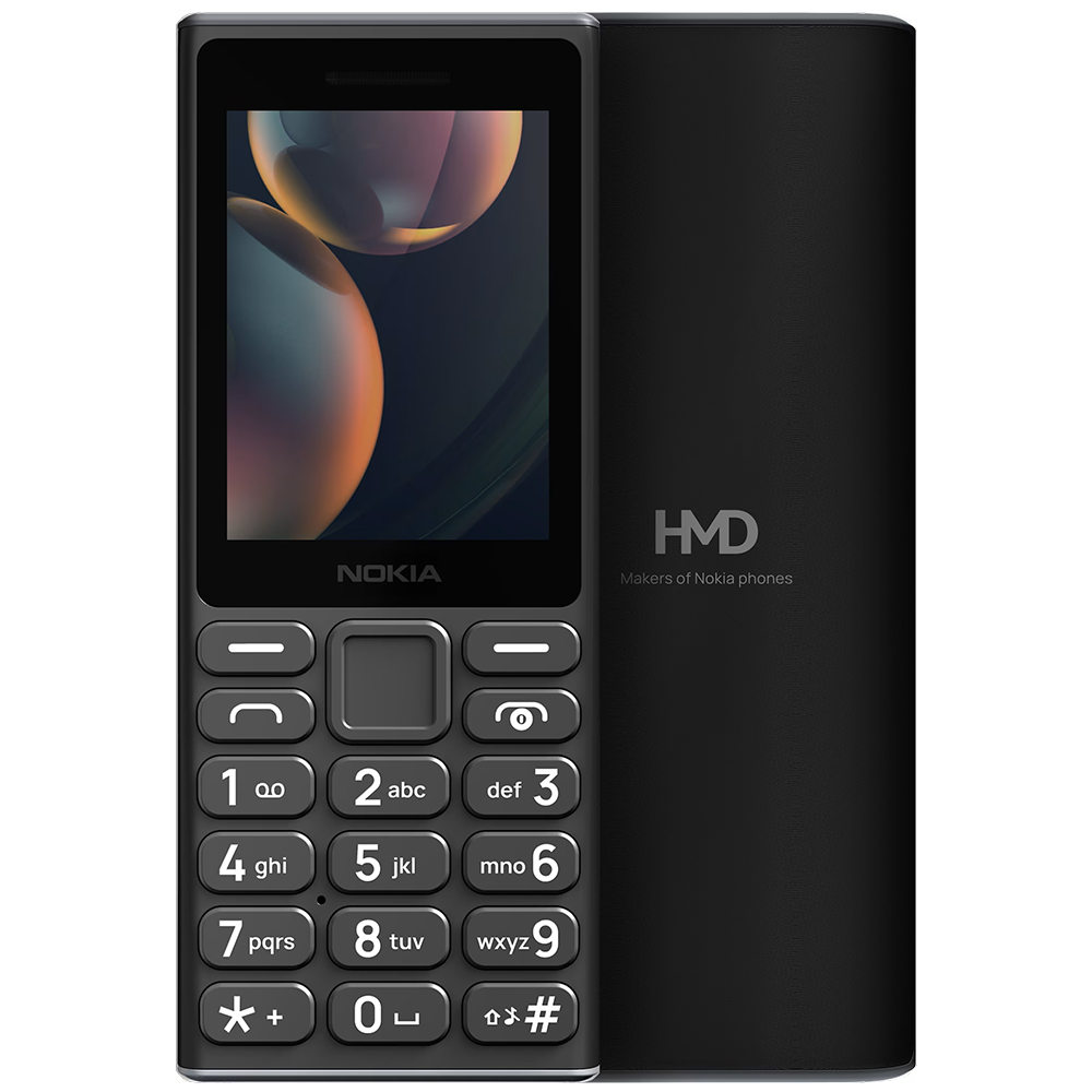 Nokia 108 2024