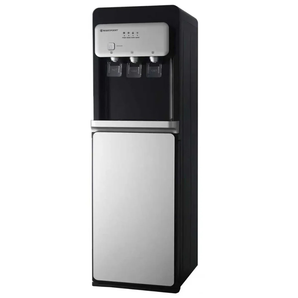 Westpoint WF-1401 Water Dispenser