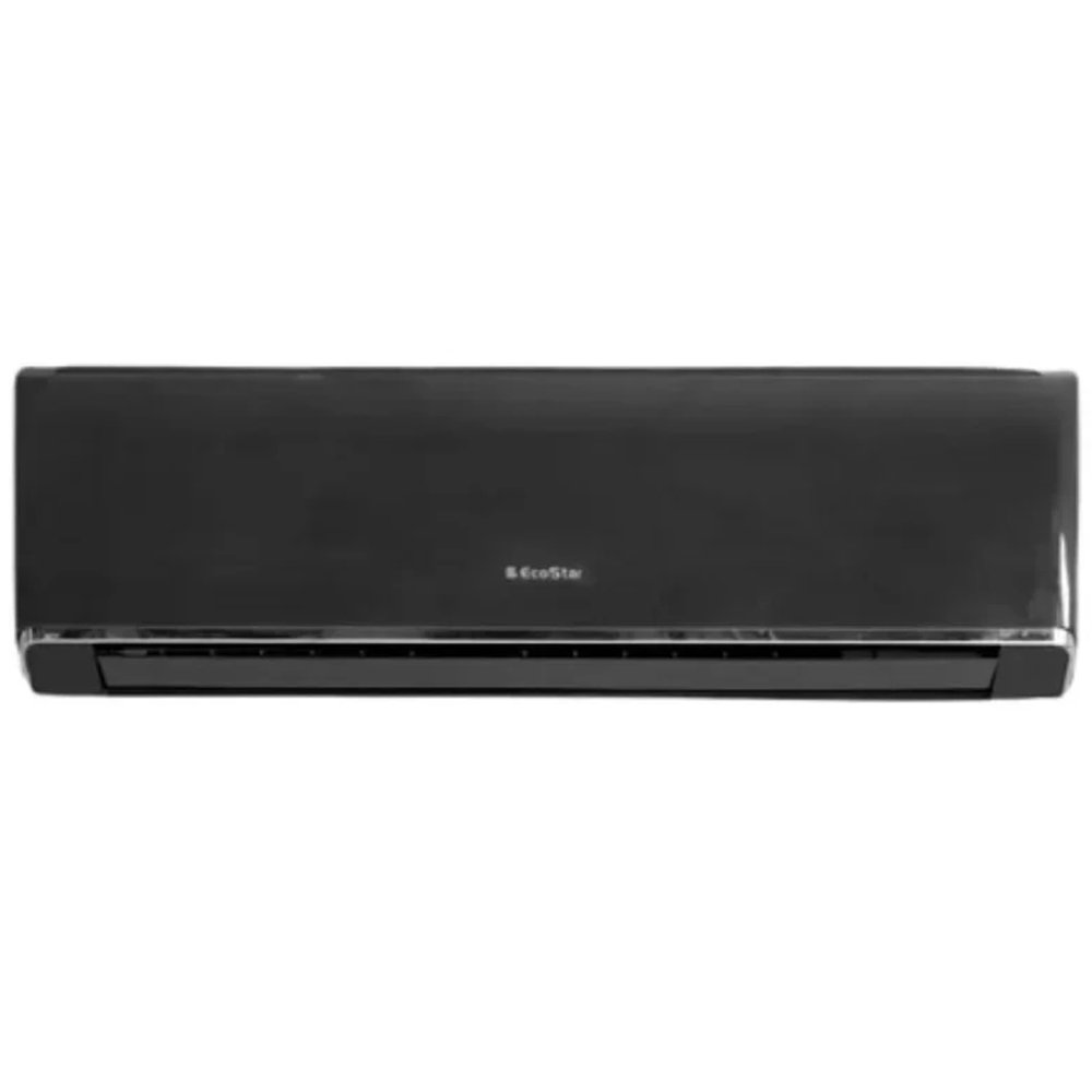 EcoStar Split Air Conditioner 1.0 Ton Inverter Duke ES-12DU01GC/02GC