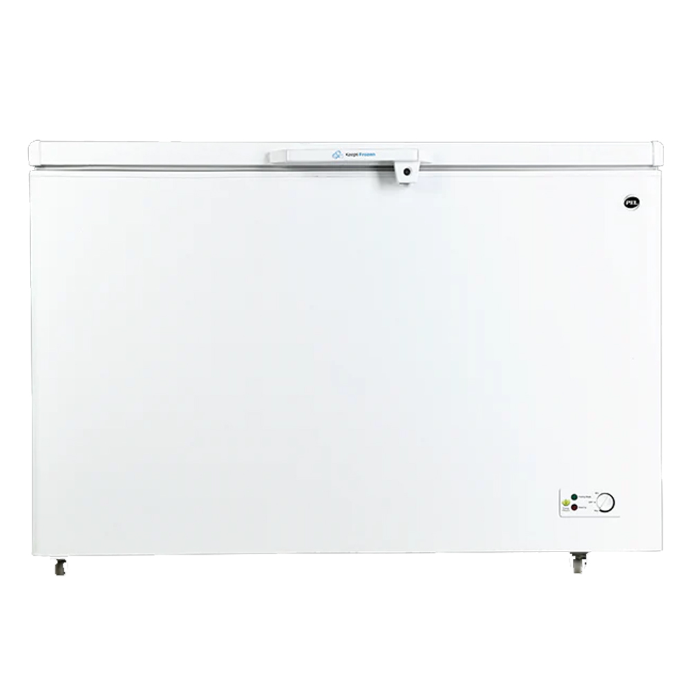 PEL PDF70-150 Arctic Pro Single Door Deep Freezer
