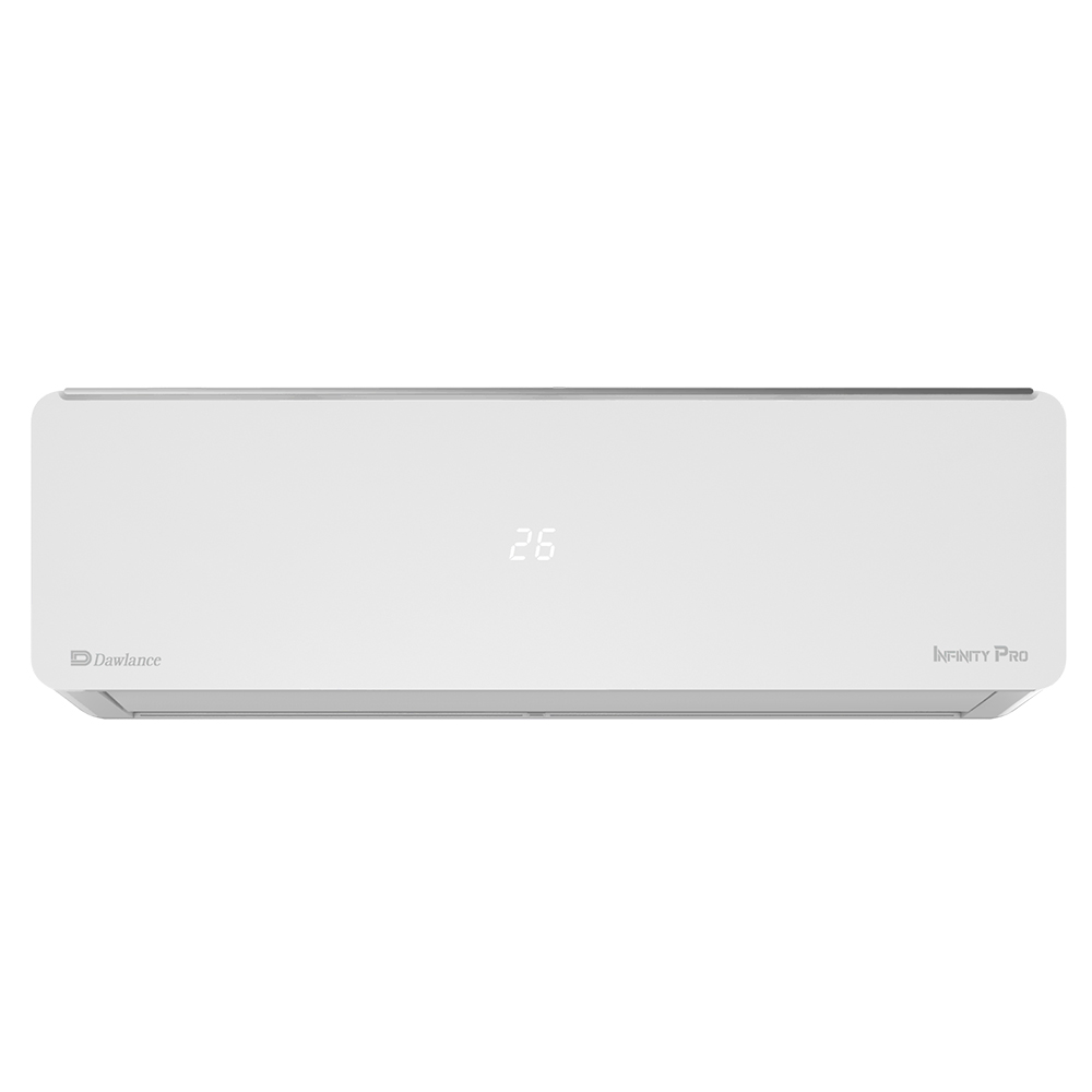 Dawlance Infinity Pro 30 1.5 Ton Split AC