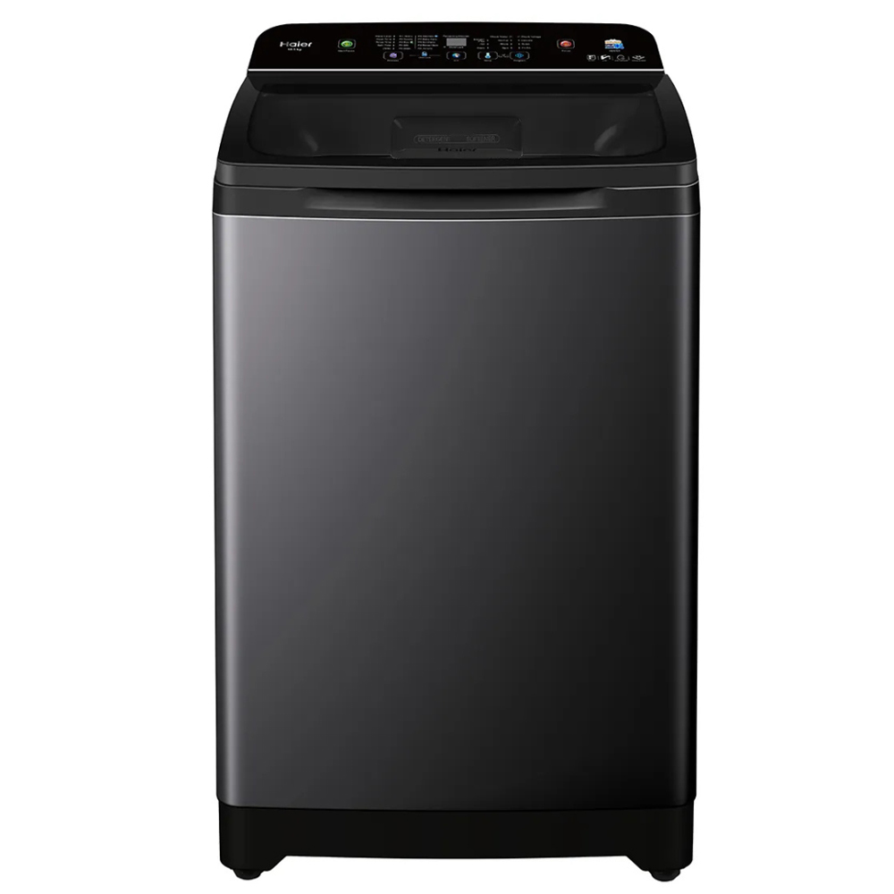 Haier Top Load Washing Machine 11 Kg Fully Automatic HWM 110-688S8