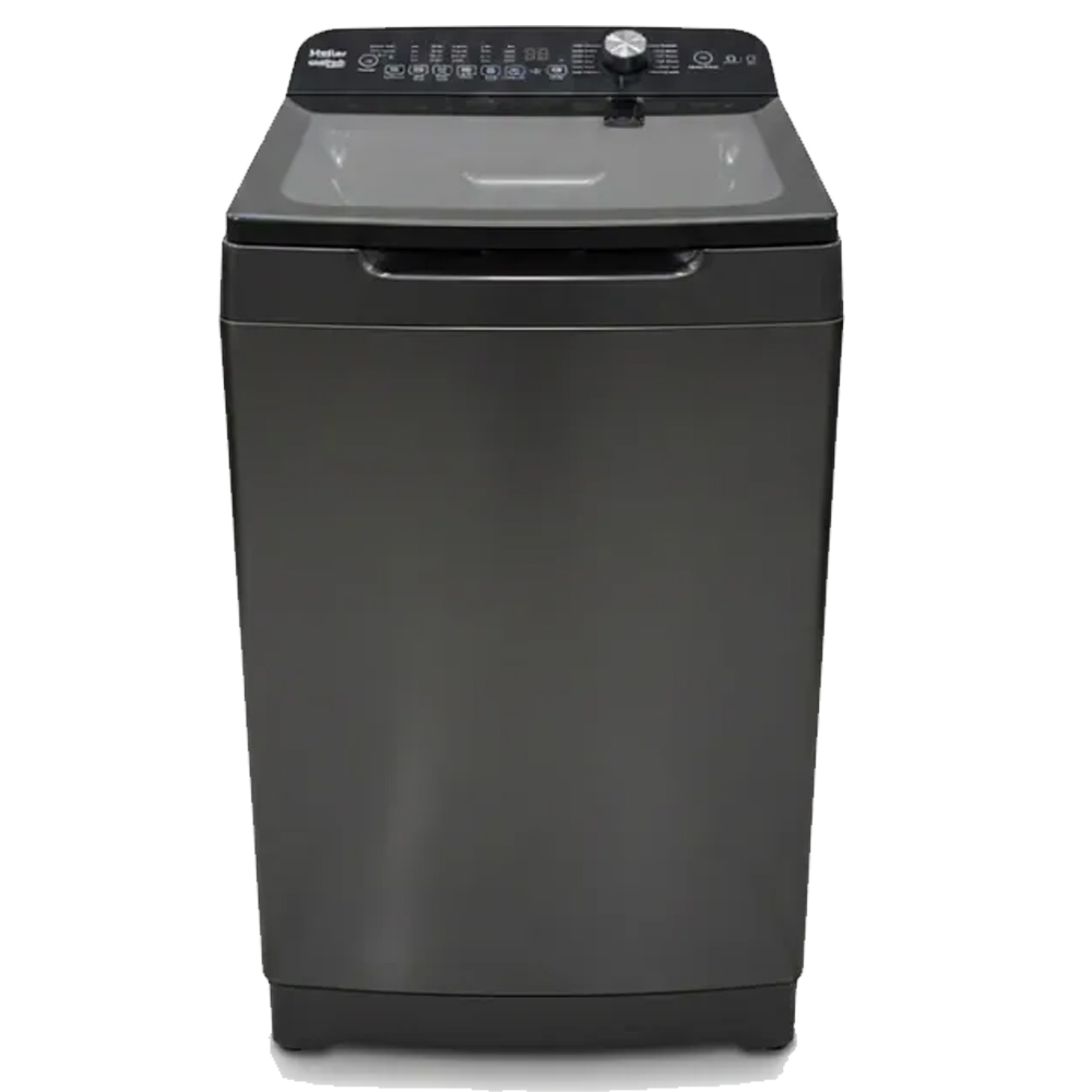 Haier Top Load Washing Machine 13 Kg DD Inverter HWM 130-B699S8
