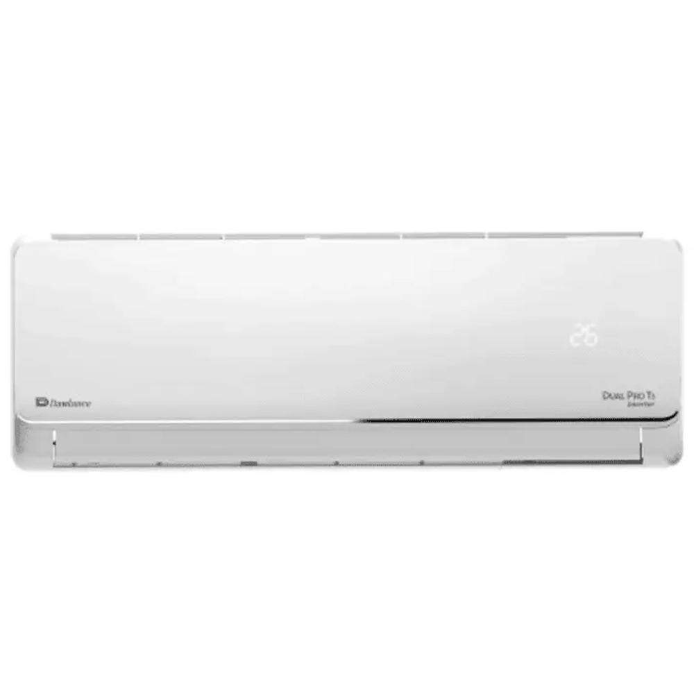 Dawlance Split Air Conditioner 2.0 Ton T3 Inverter Dual Pro