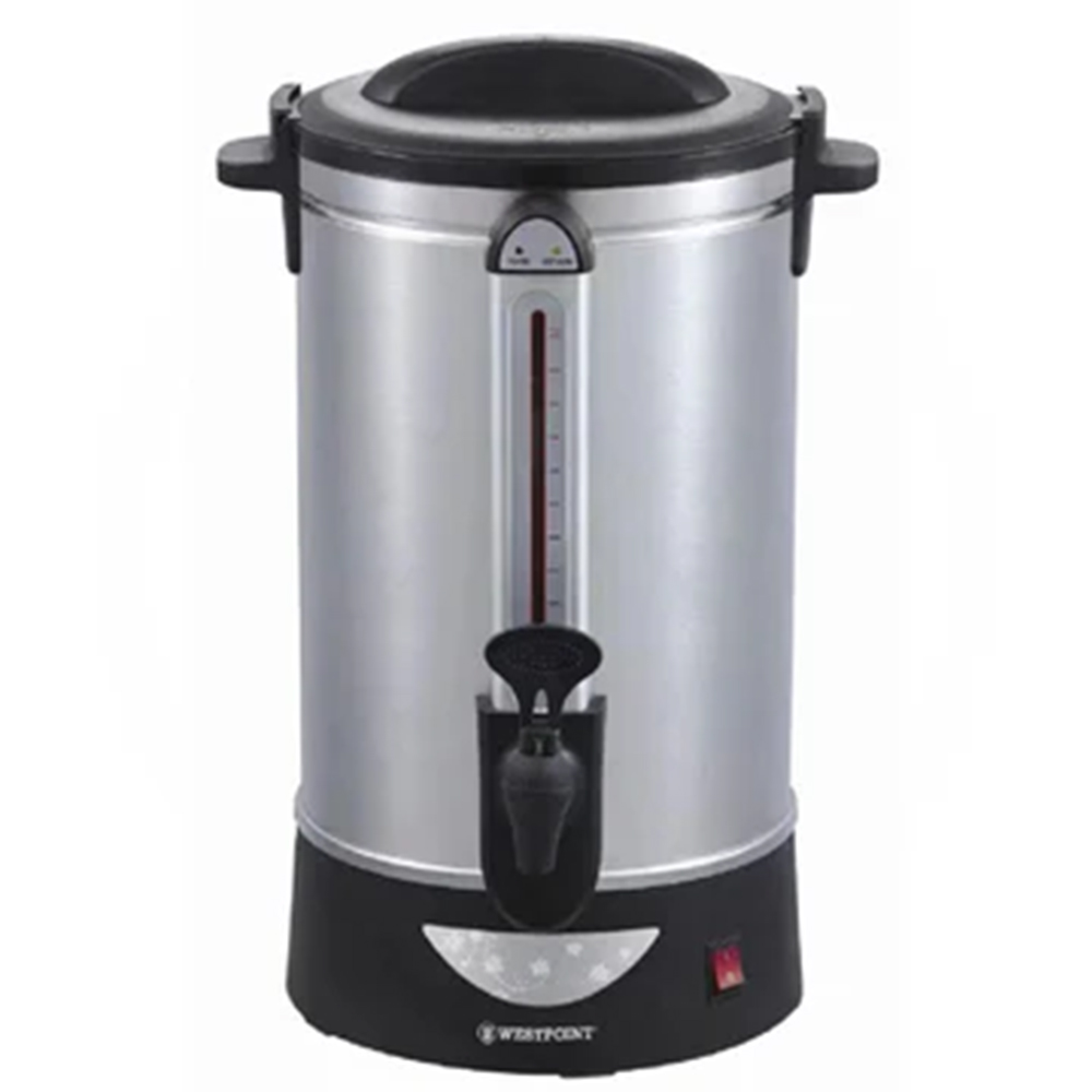 Westpoint WP-6330 30 Liters Electric Water Boiler
