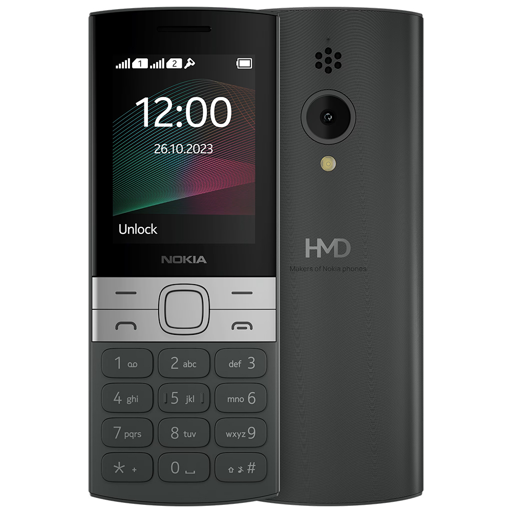 Nokia 150 2023