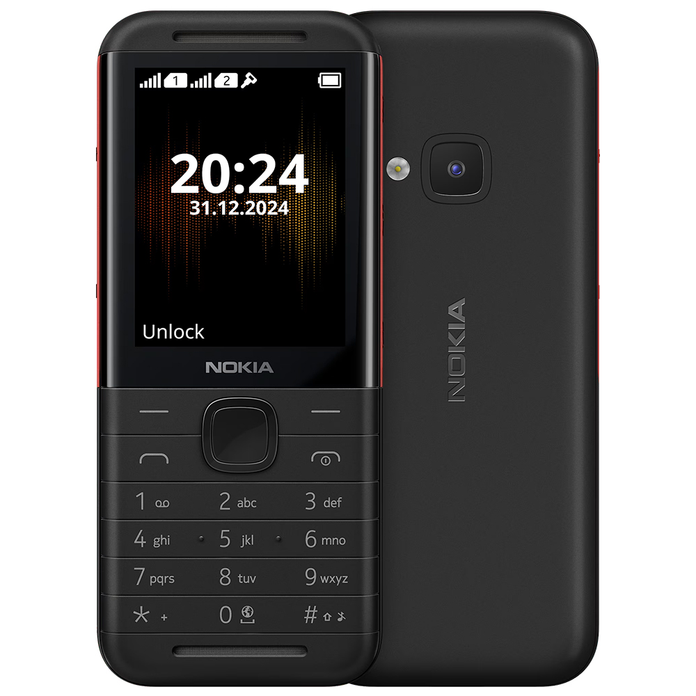 Nokia 5310