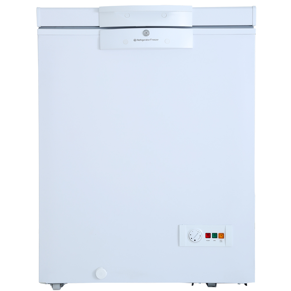 Dawlance DF-400 EDS SD EDS ARC-P1 Freezer