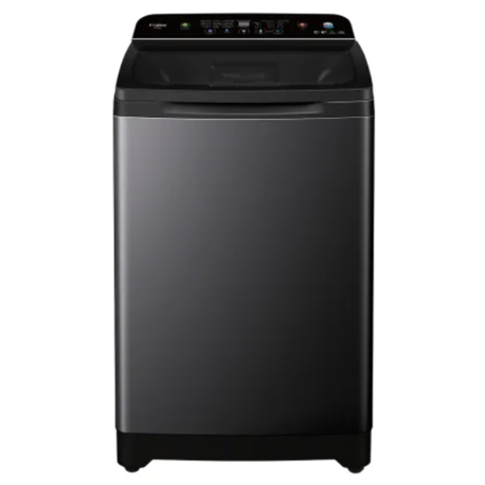 Haier Top Load Washing Machine 13 Kg Automatic HWM130-688S8