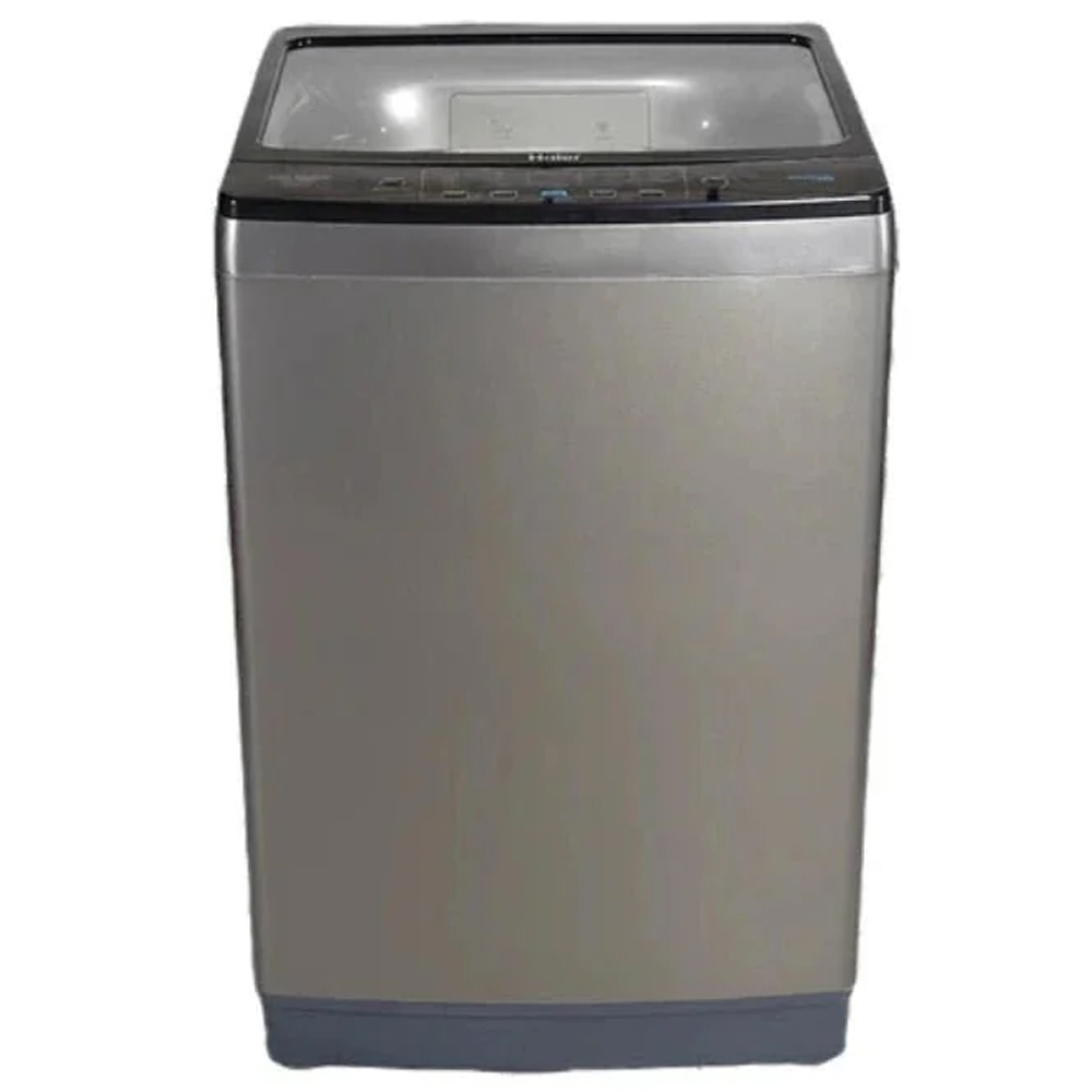 Haier Top Load Washing Machine 15 Kg Automatic HWM 150-826S6