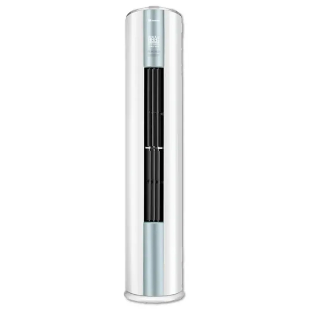 Dawlance Floor Standing Air Conditioner 2.0 Ton Gallant + Inverter 45