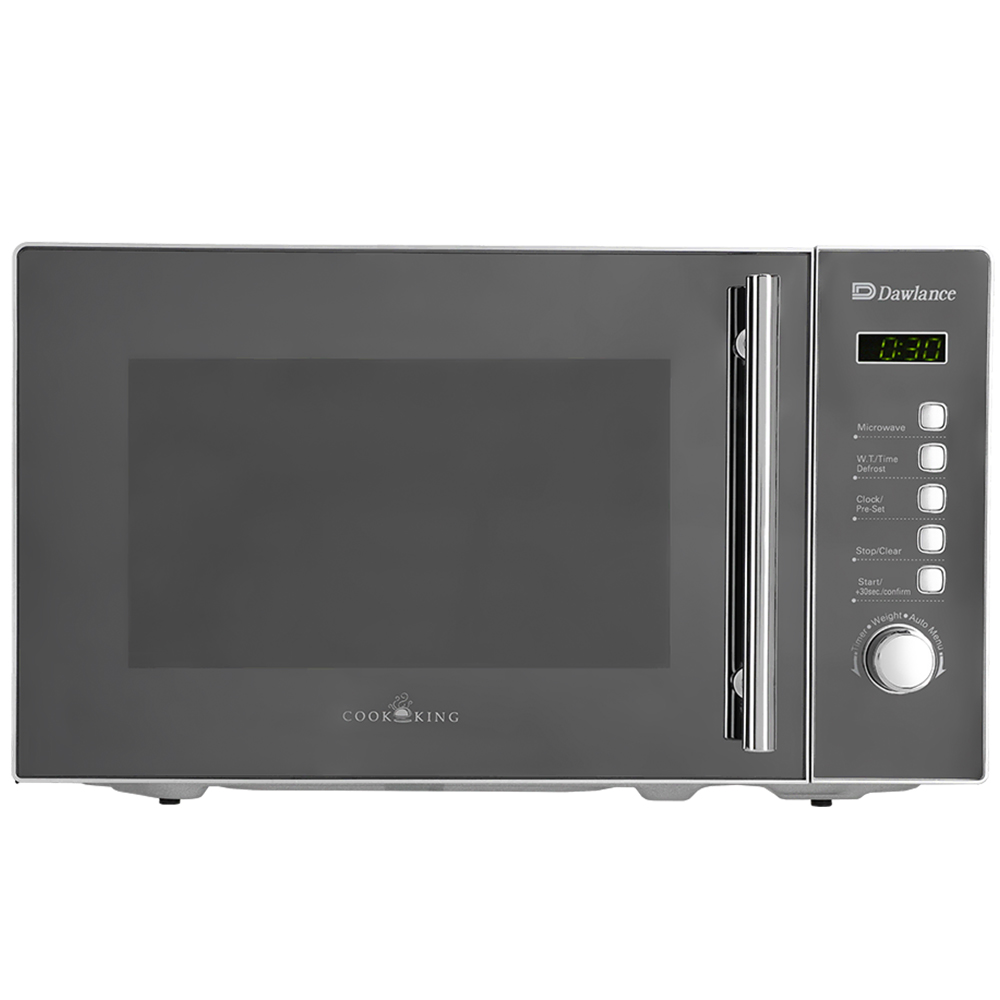 Dawlance MWO DW-295 Heating Microwave Oven