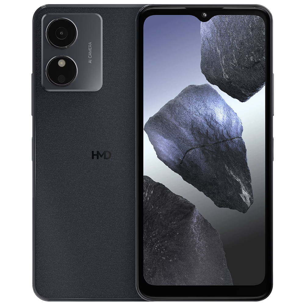 Nokia HMD Aura 2 8GB 256GB