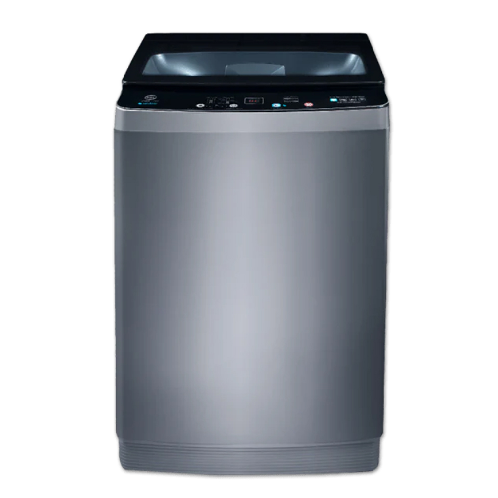 PEL PAWM-1100 Soft Fully Auto Washing Machine