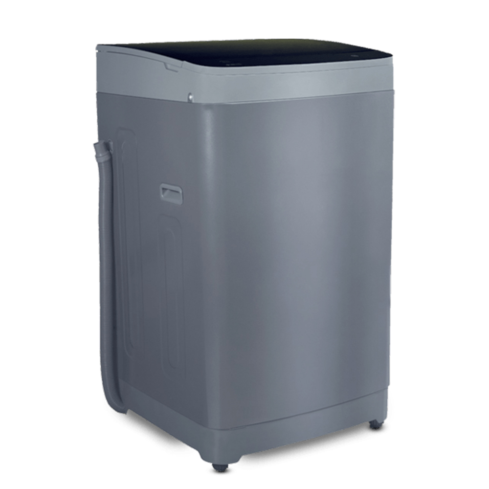 PEL PAWM-900i Smart Fully Auto Washing Machine