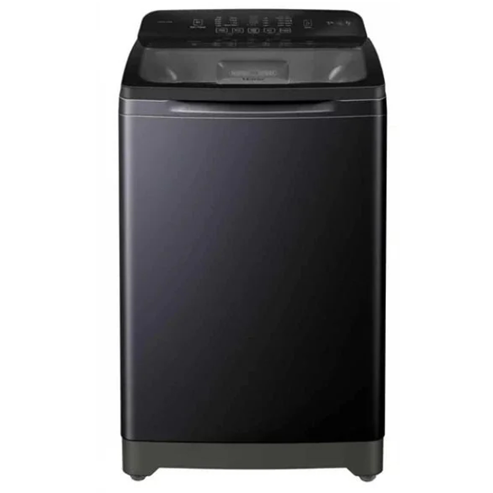 Haier Top Load Washing Machine 15 Kg Automatic HWM 150-1678 ES8