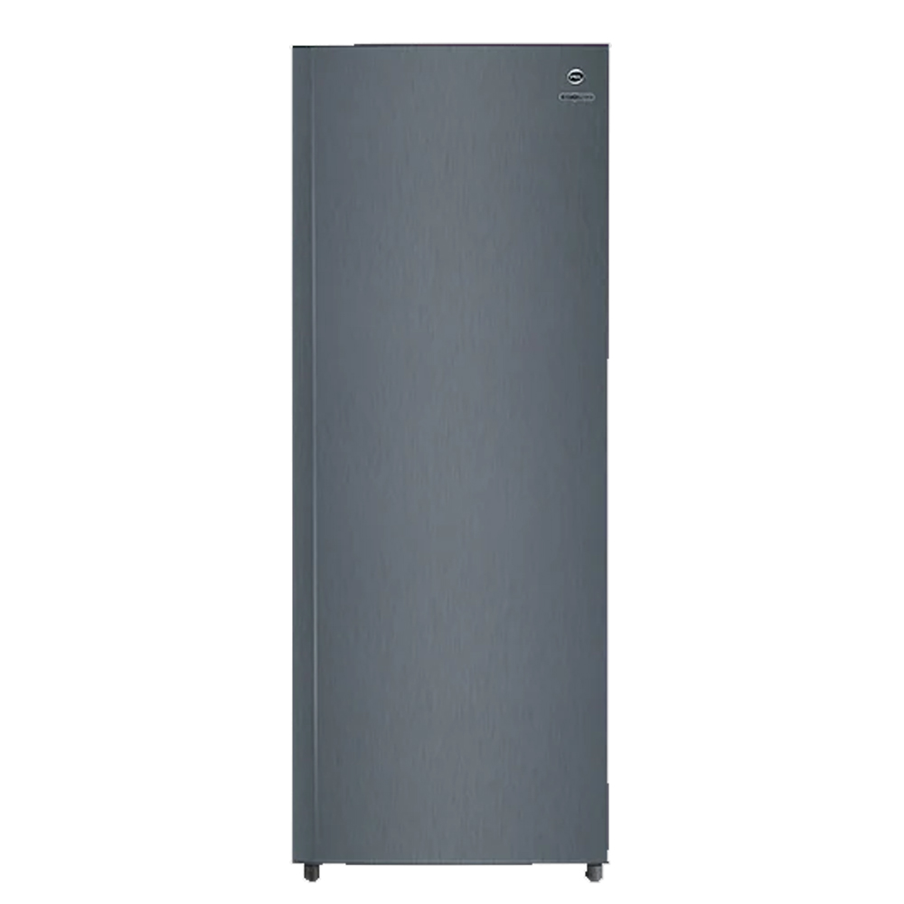 PEL PVF-7D Vertical Deep Freezer