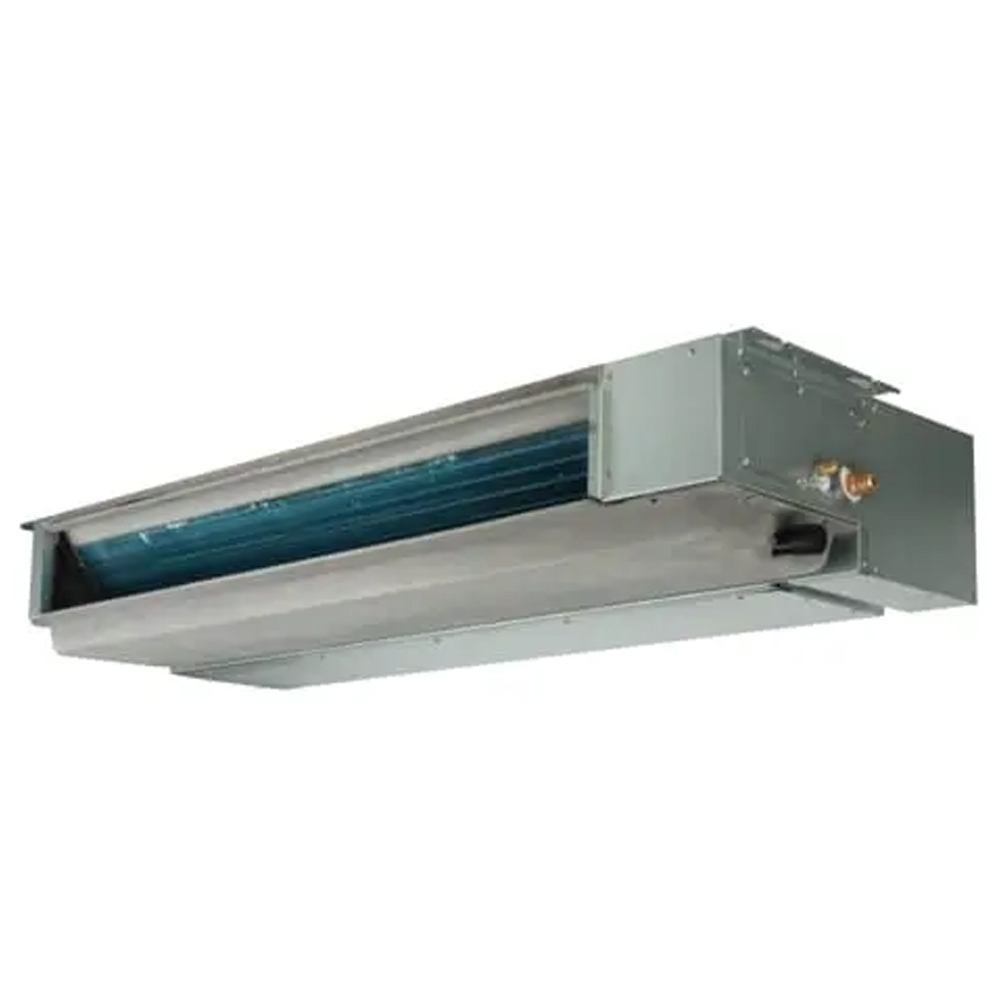 Hisense Duct Air Conditioner 4.0 Ton Inverter AUD-48UX