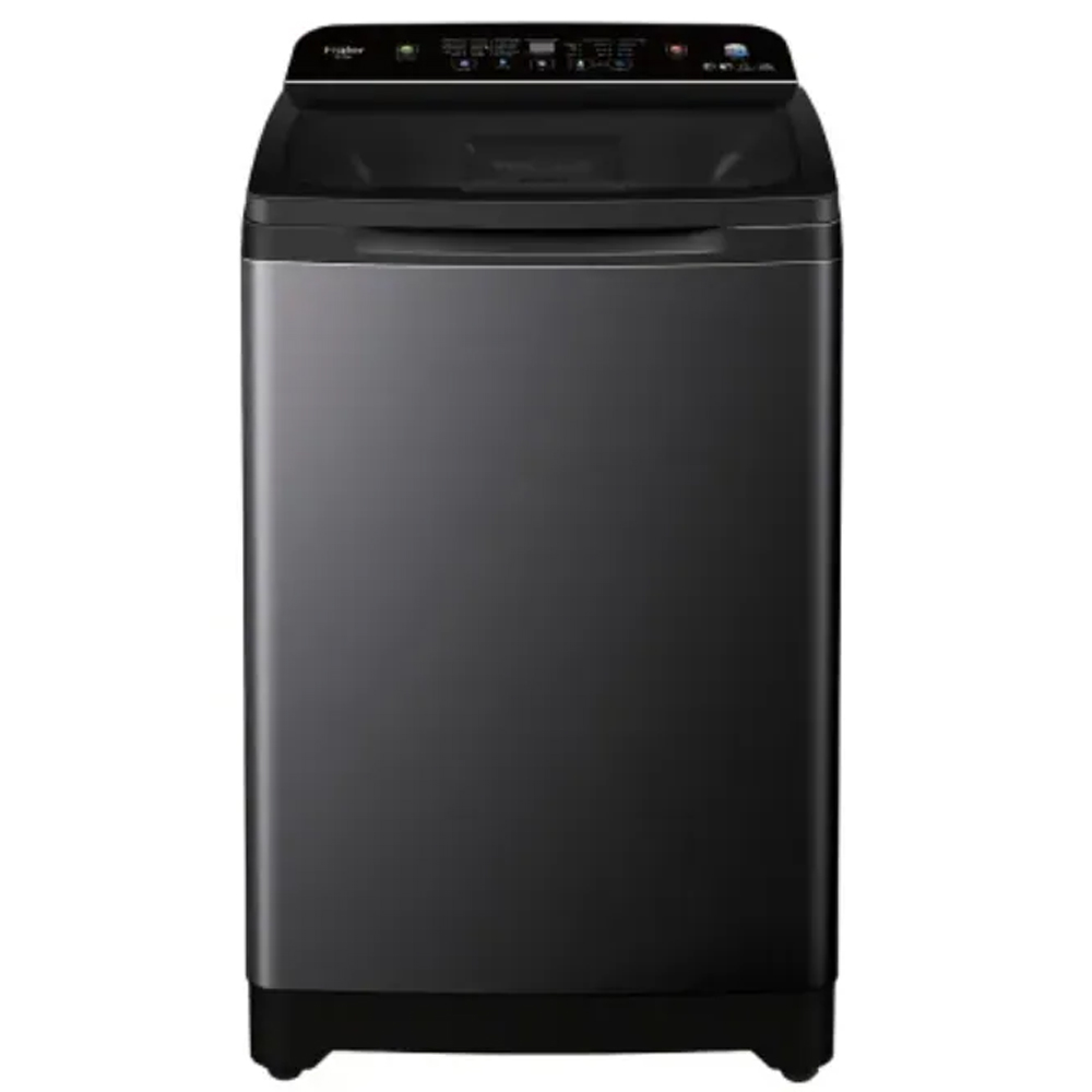 Haier Top Load Washing Machine 15 Kg Automatic HWM 150-688S8
