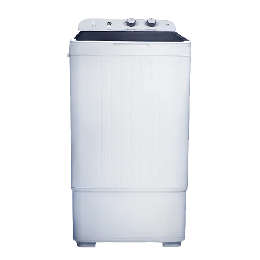 PEL PWMS-1250 Washing Machine