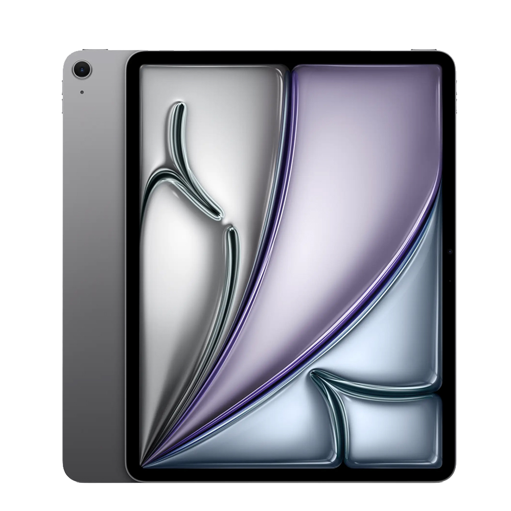 Apple iPad Air 7 13" M3 Wifi 128GB