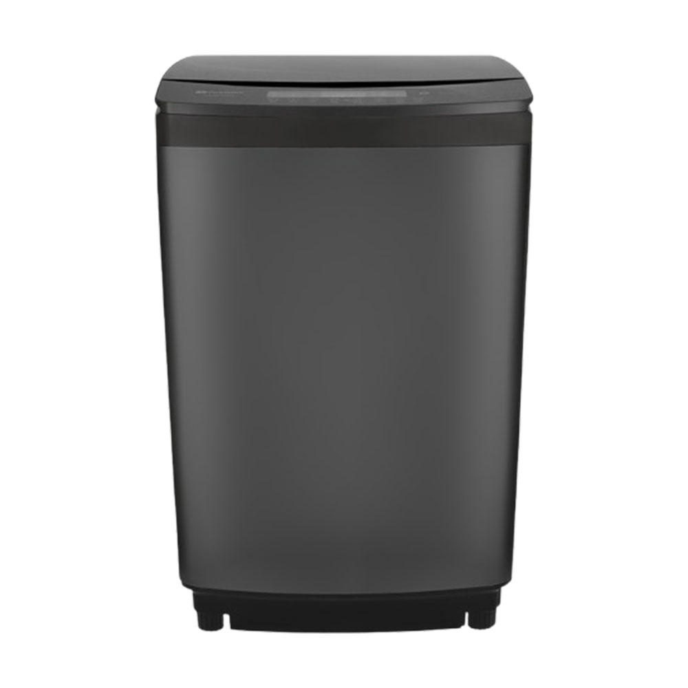 Dawlance DWT-1470 PL e-care Top Load Washing Machine