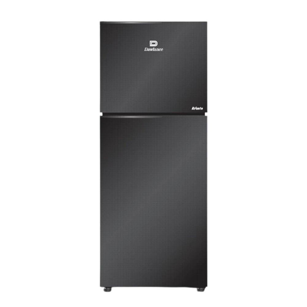Dawlance 9178LF Avante Double Door Refrigerator