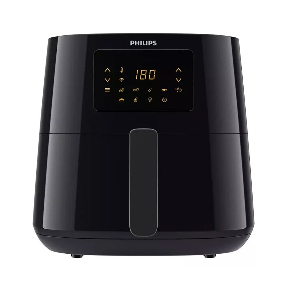 Philips HD9280 6.2 Liter Air Fryer