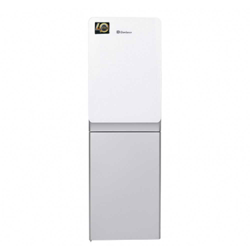 Dawlance WD-1051 3 Tap Cloud White Water Dispenser