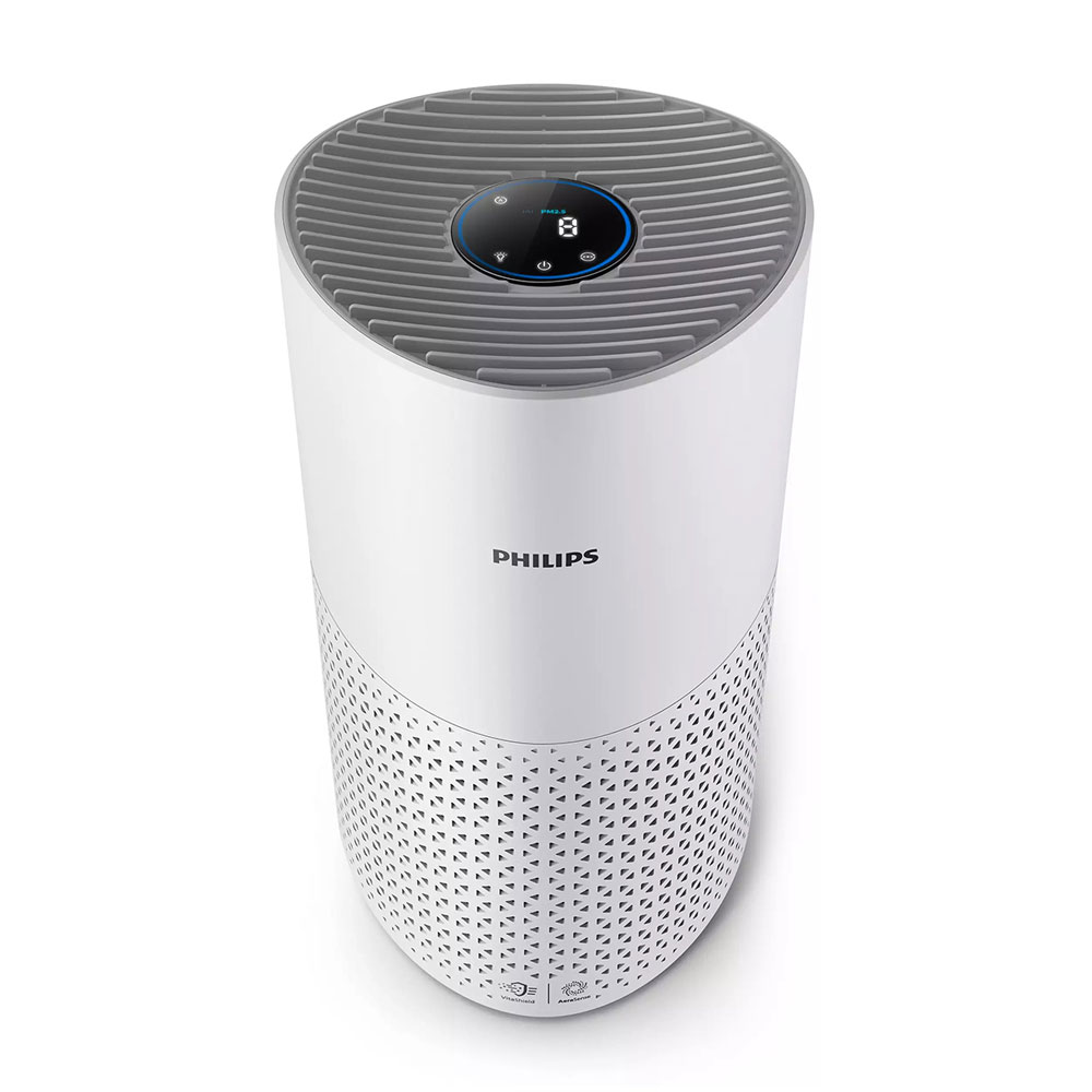Philips AC1711 1000 Series Air Purifier