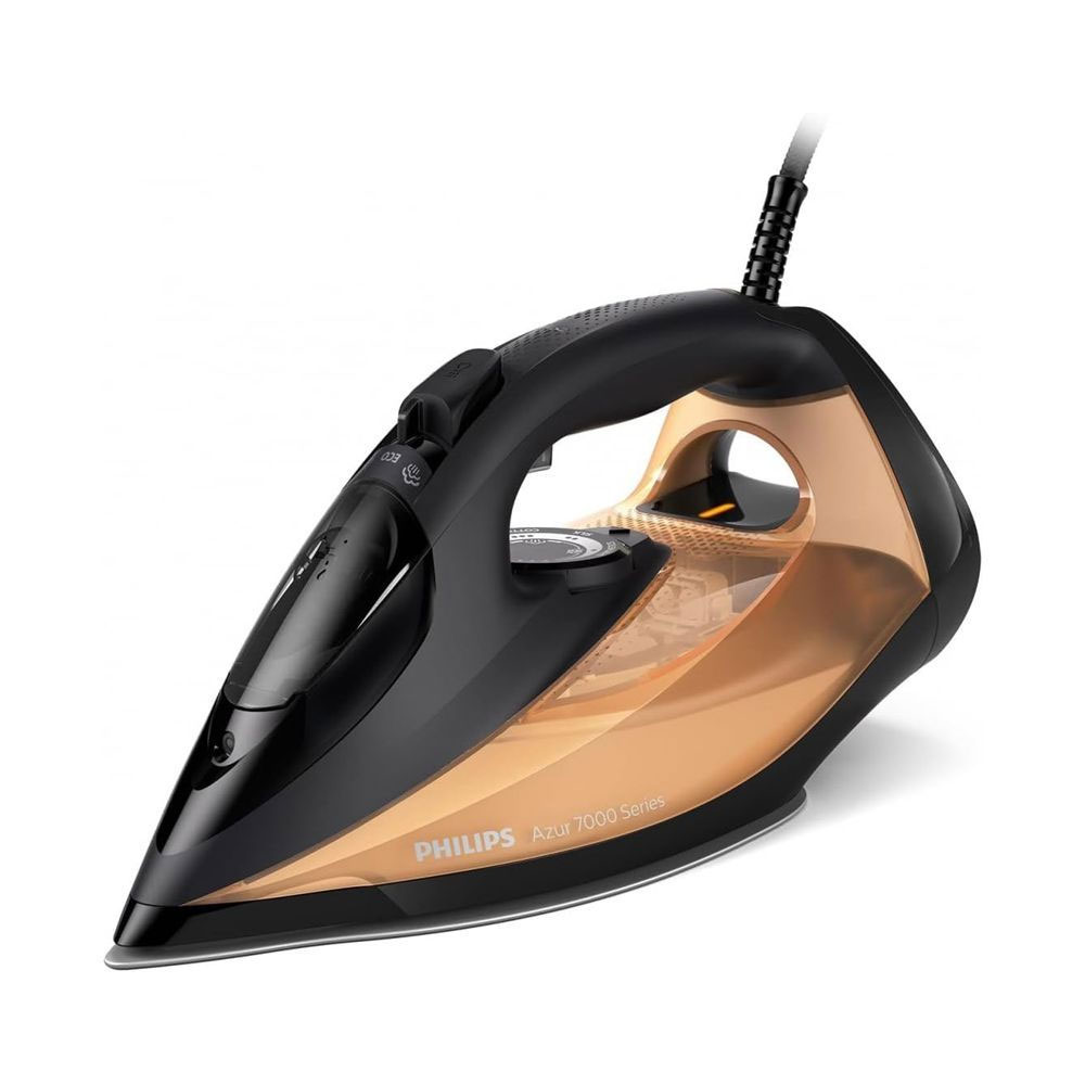 Philips DST7040/86 7000 Series HV Steam Iron