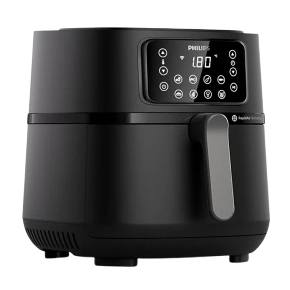Philips HD9285 7.2L Airfryer
