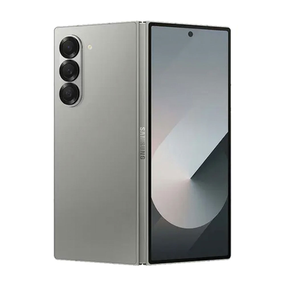 Samsung Galaxy Z Fold 6 12/512 GB