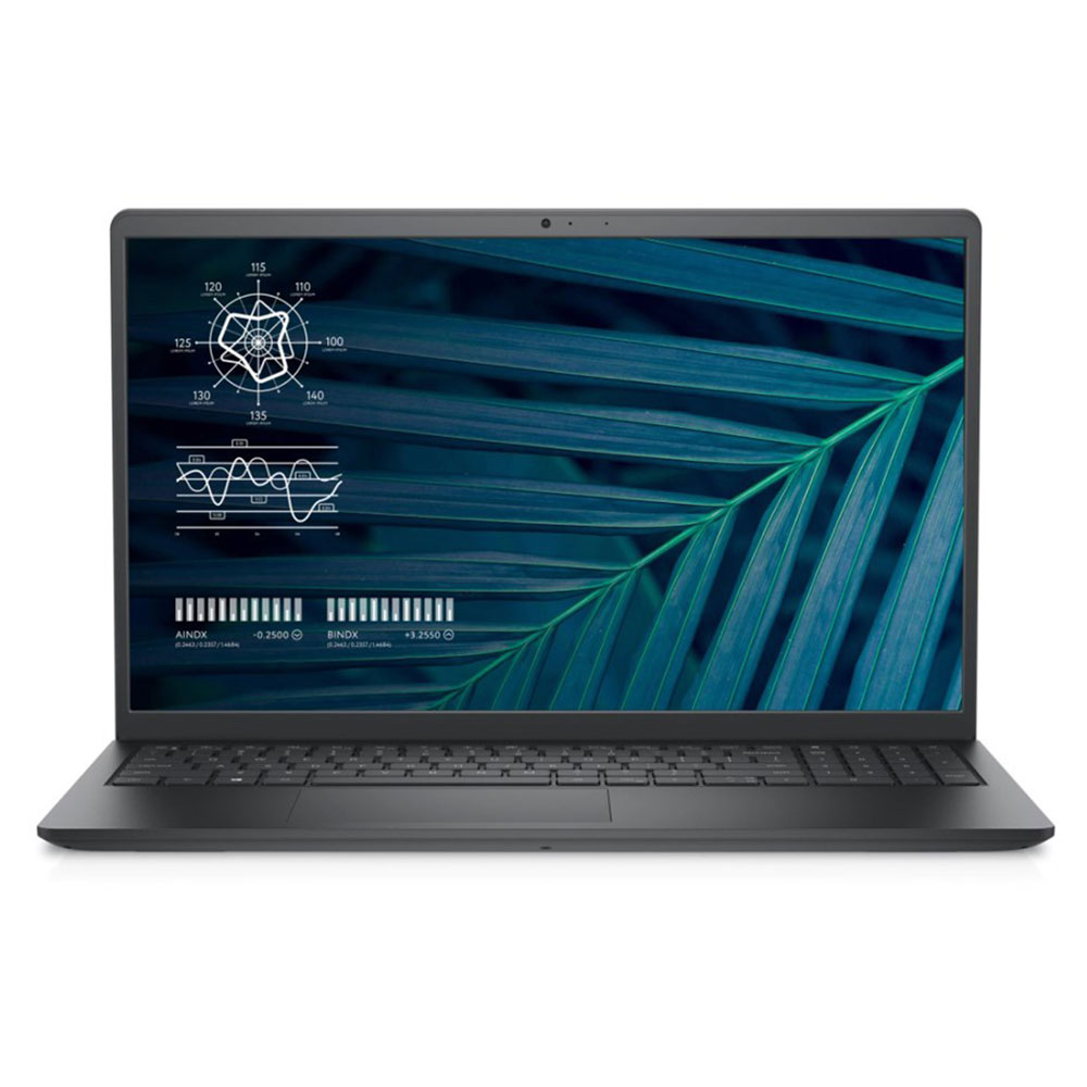 Dell Vostro 3520 Core i3 DOS 15.6" FHD 8/512GB