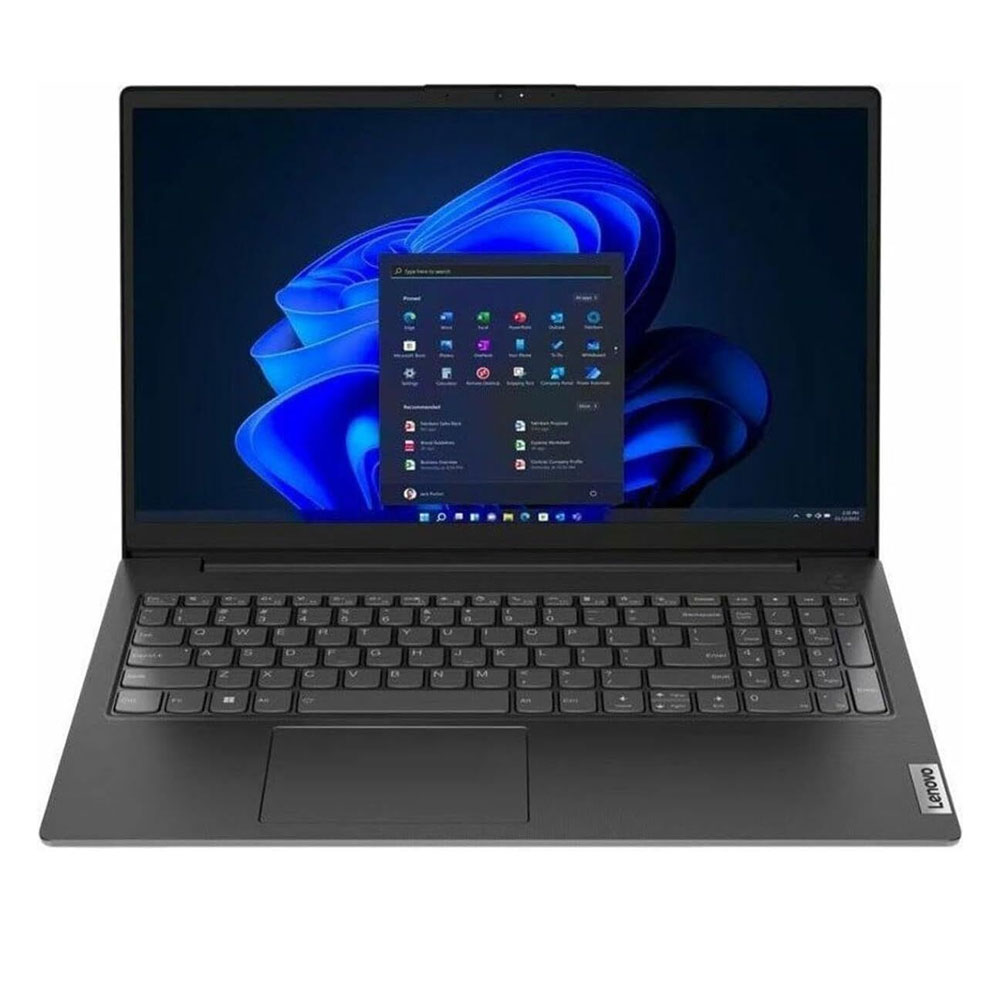 Lenovo V15 G4 Core i3 DOS 15.6" FHD 8/256GB