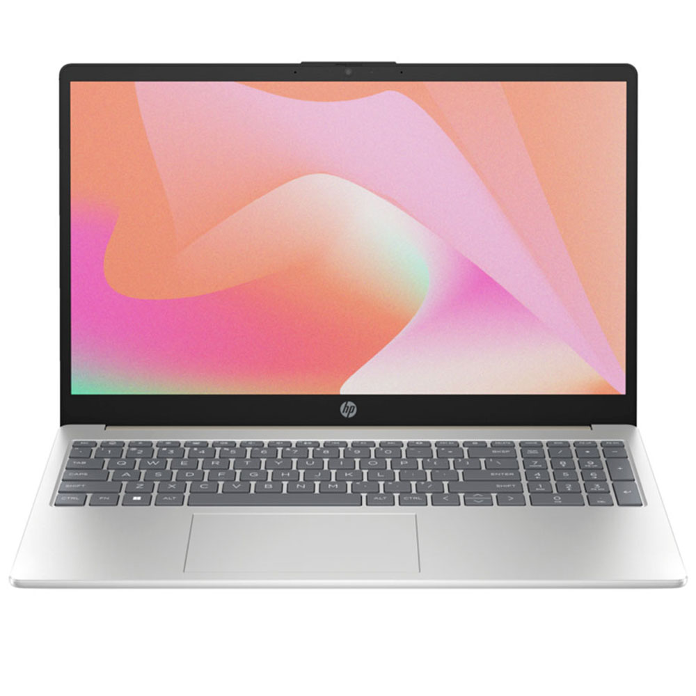 HP 15 FD0333NIA Core i3 DOS 15.6" FHD 4/256GB