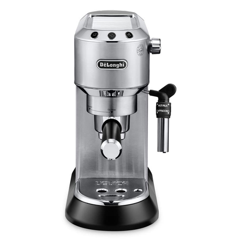 Delonghi EC685.M Dedica Pump Espresso Machine