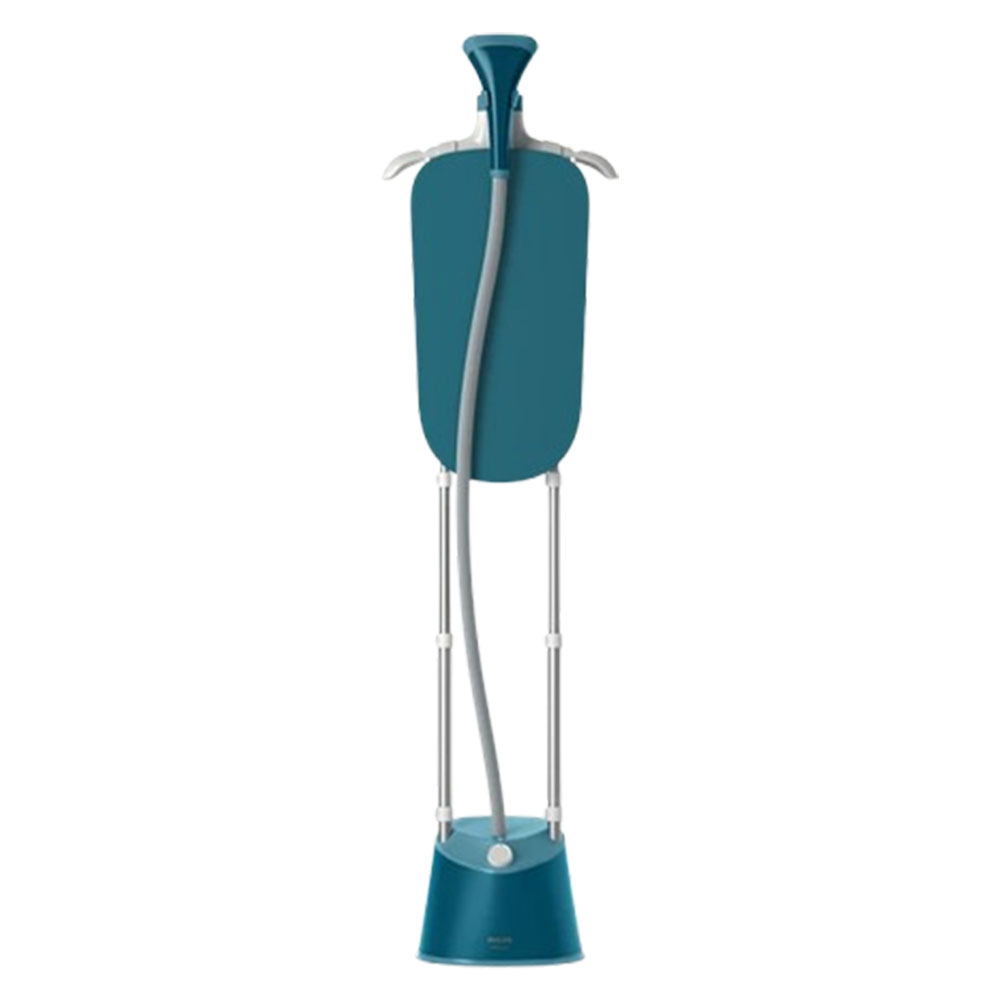 Philips STE1040/26 1000 Series Garment Steamer