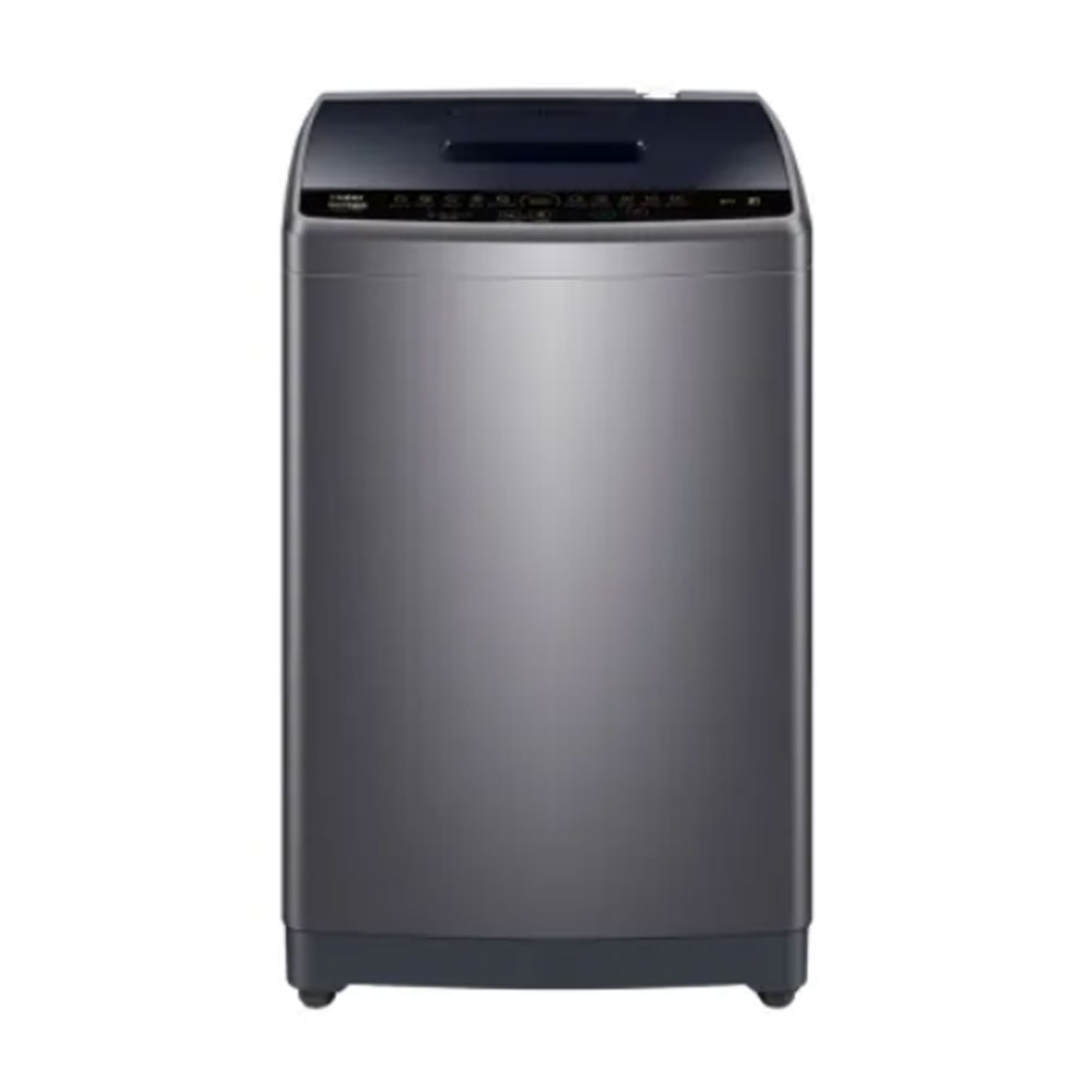 Haier Top Load Washing Machine 8Kg Automatic HWM80-1269S2