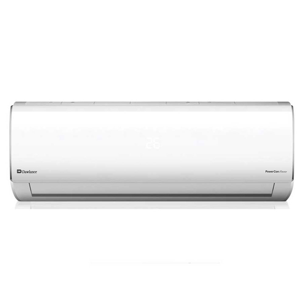 Dawlance Powercon/Sprinter 1.0 Ton Inverter Air Conditioner